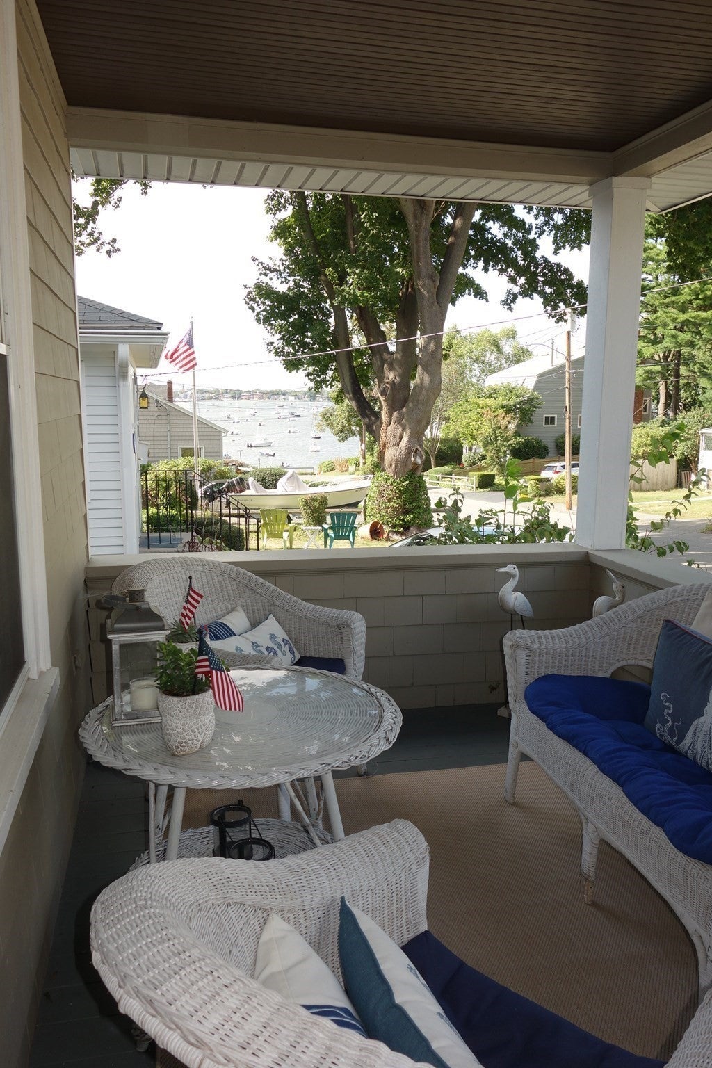 162 Jersey Street, Marblehead, MA, 162 Jersey Street, Marblehead, MA Photo #21