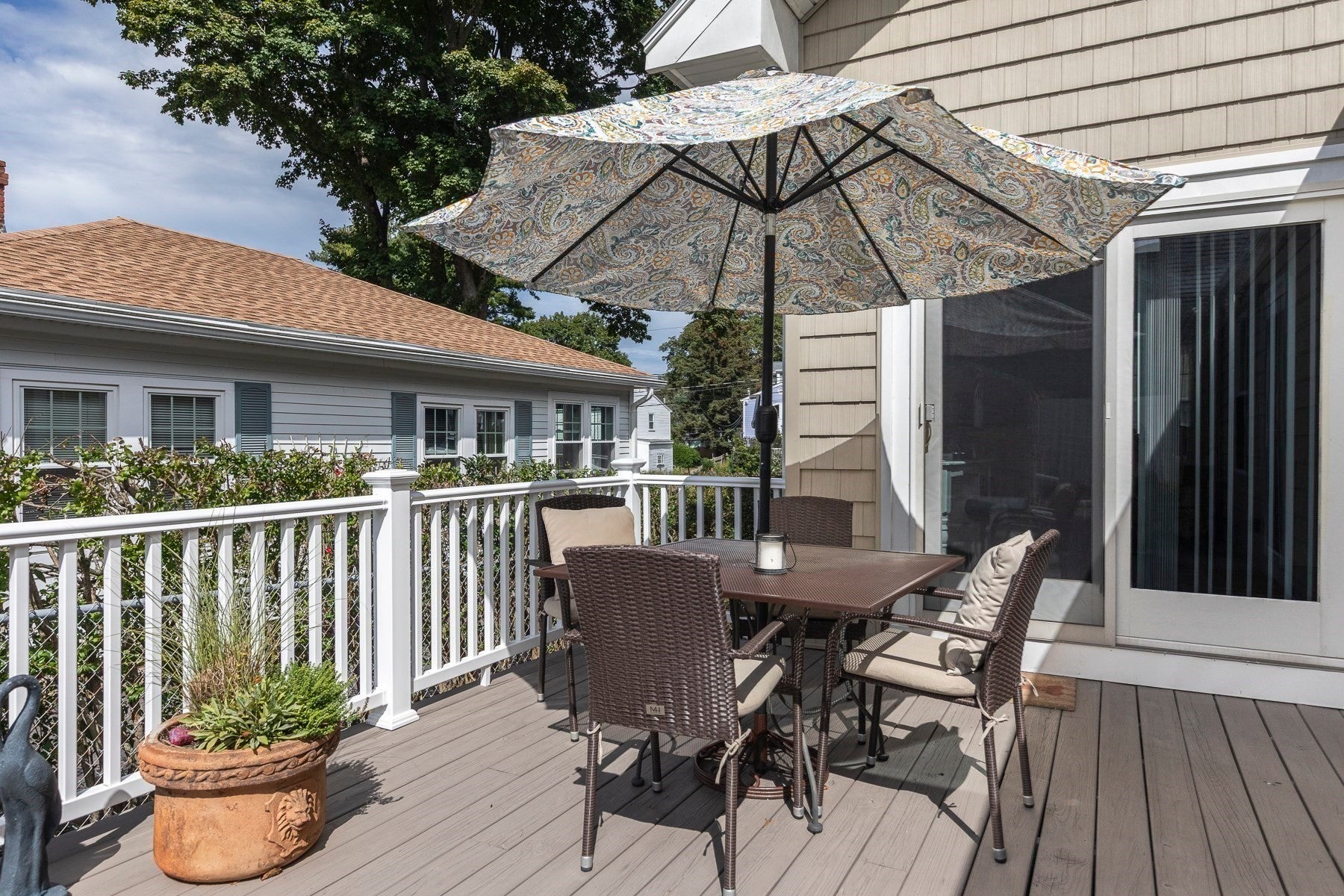 162 Jersey Street, Marblehead, MA, 162 Jersey Street, Marblehead, MA Photo #19
