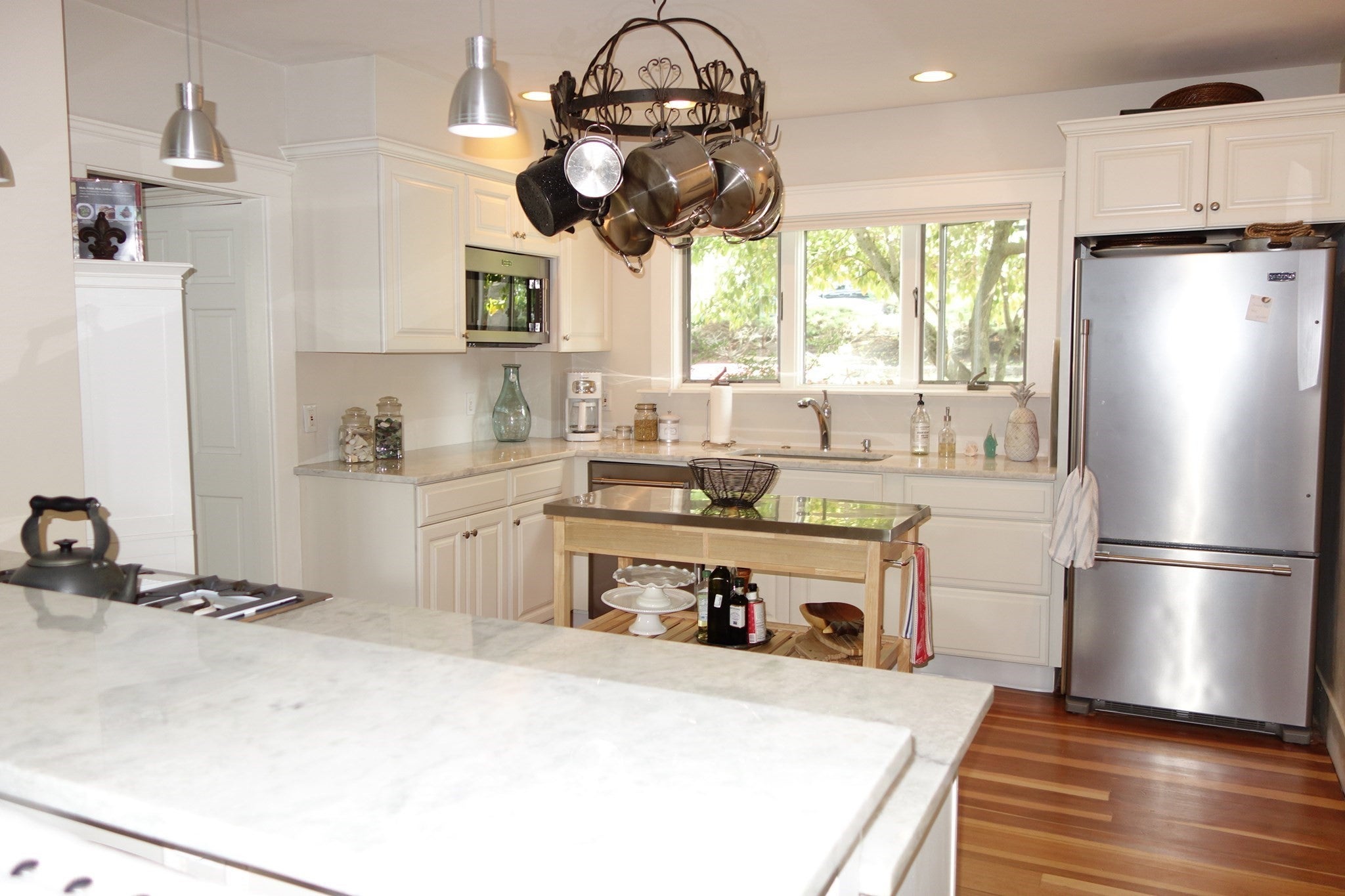 162 Jersey Street, Marblehead, MA, 162 Jersey Street, Marblehead, MA Photo #7