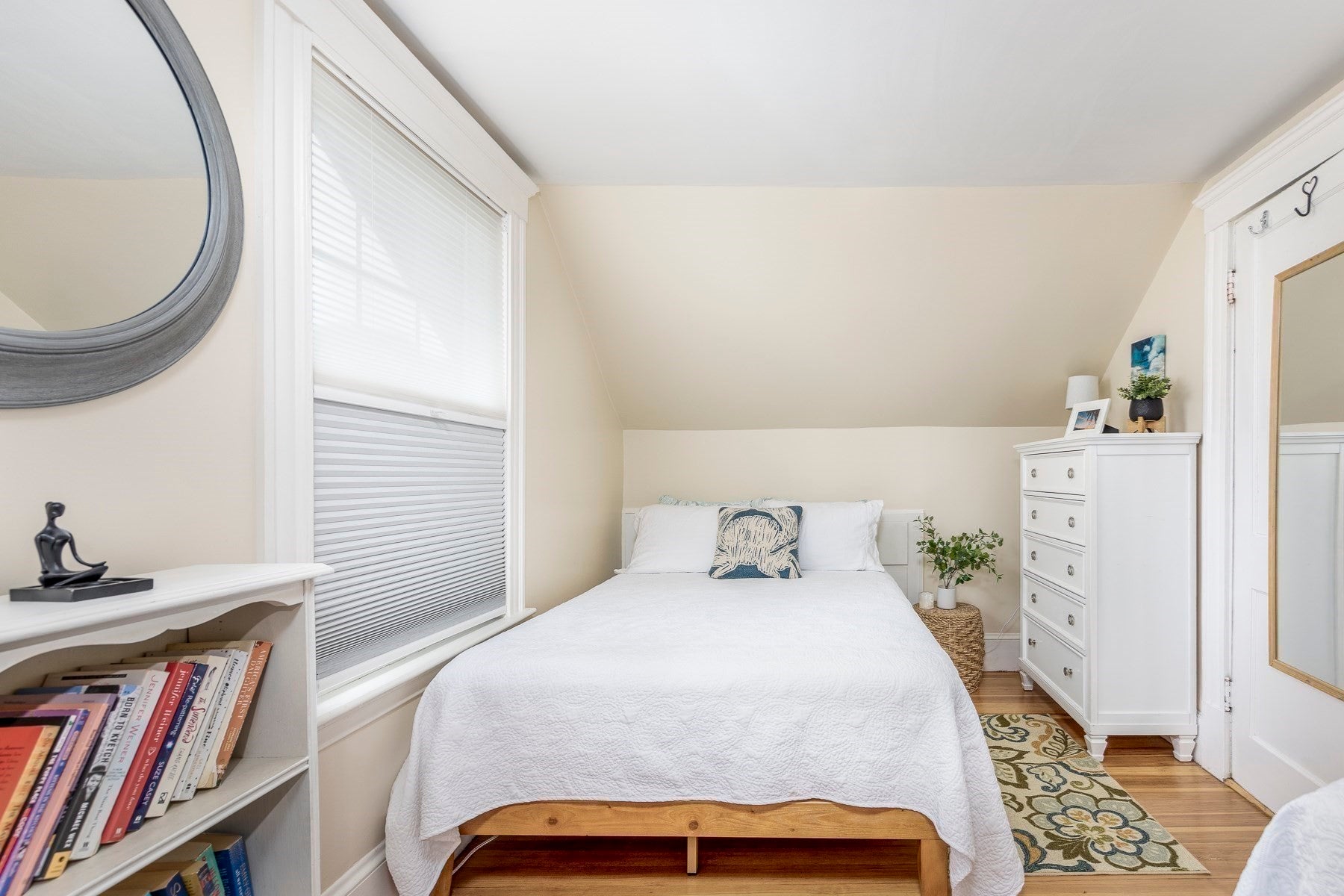 162 Jersey Street, Marblehead, MA, 162 Jersey Street, Marblehead, MA Photo #15