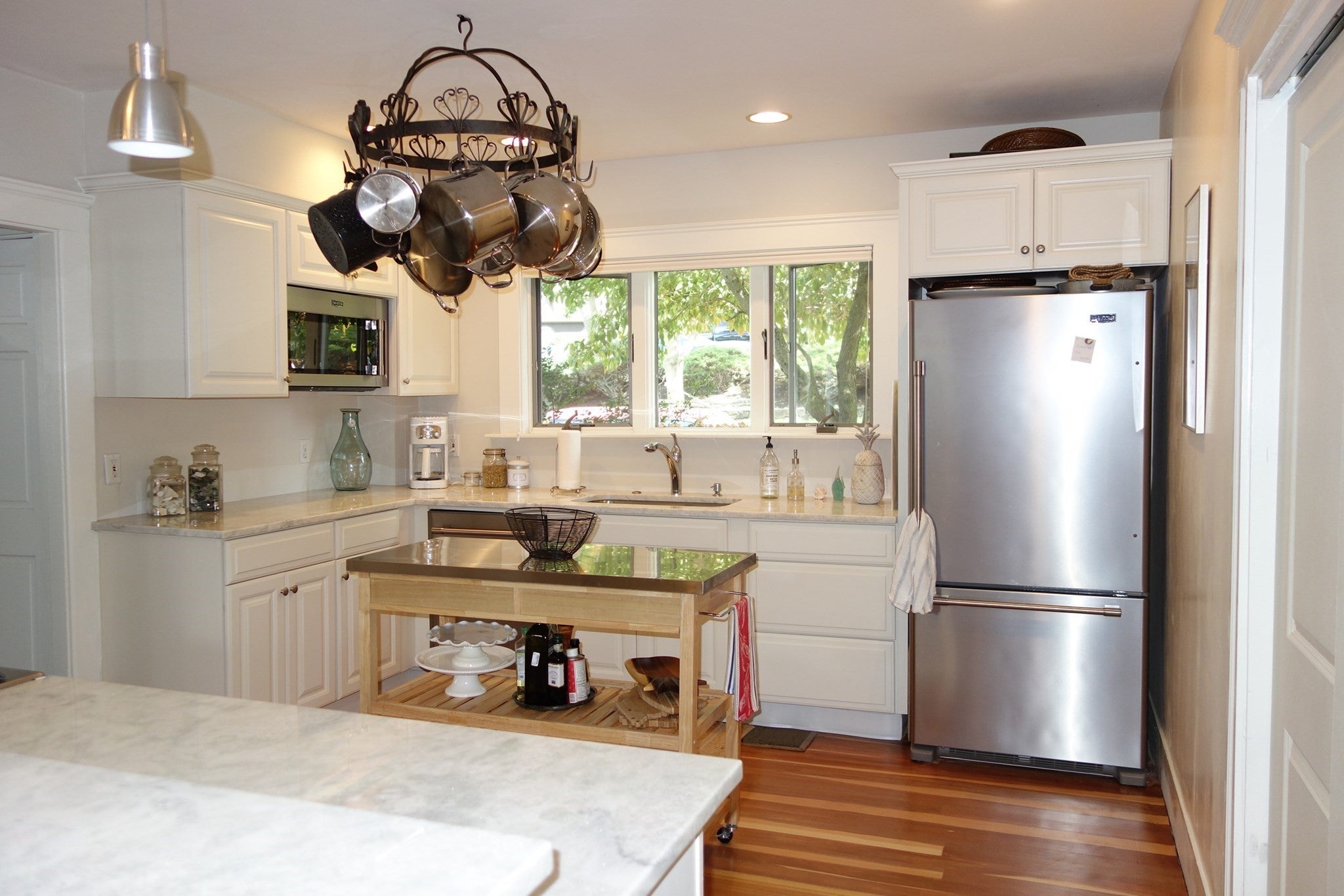 162 Jersey Street, Marblehead, MA, 162 Jersey Street, Marblehead, MA Photo #6