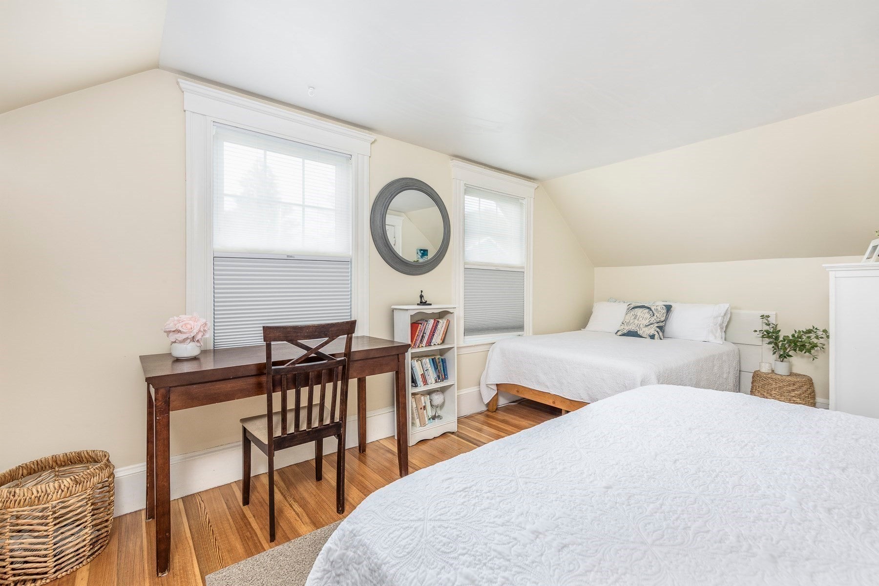 162 Jersey Street, Marblehead, MA, 162 Jersey Street, Marblehead, MA Photo #16