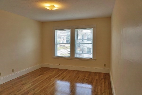 20 Norumbega Terr 02