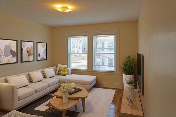 20 Norumbega Terr 02