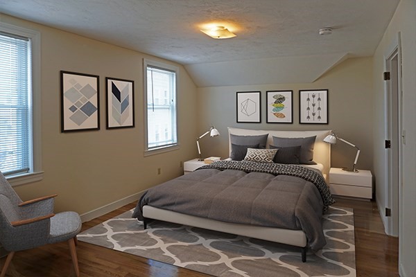 20 Norumbega Terr 02