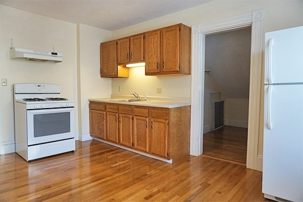 20 Norumbega Terr 02