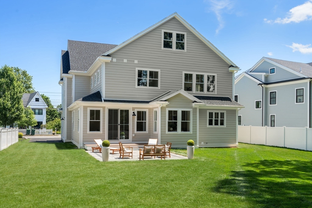 71 Webster St