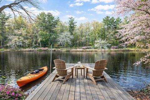 121 Livingston Rd Wellesley MA 02482