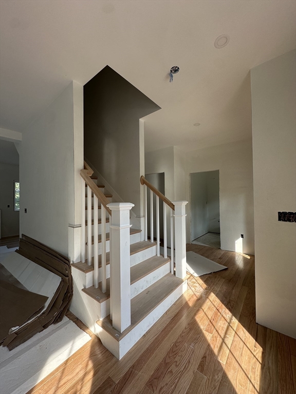 77 Pembroke St
