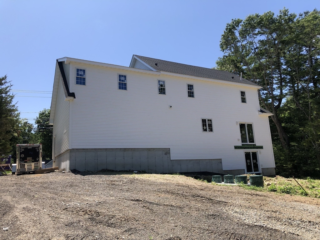 77 Pembroke St