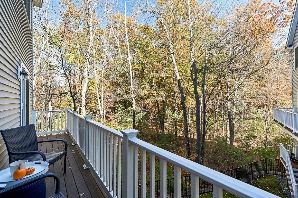78 Compass Pt #78, North Andover, MA Photo #23