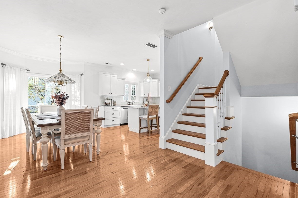 78 Compass Pt #78, North Andover, MA Photo #9