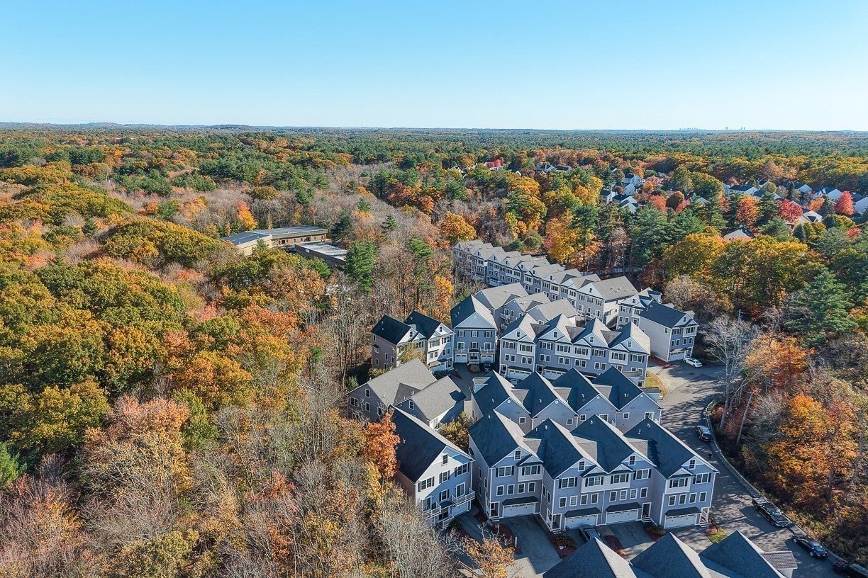 78 Compass Pt #78, North Andover, MA Photo #28