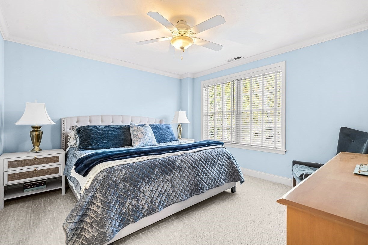 78 Compass Pt #78, North Andover, MA Photo #14