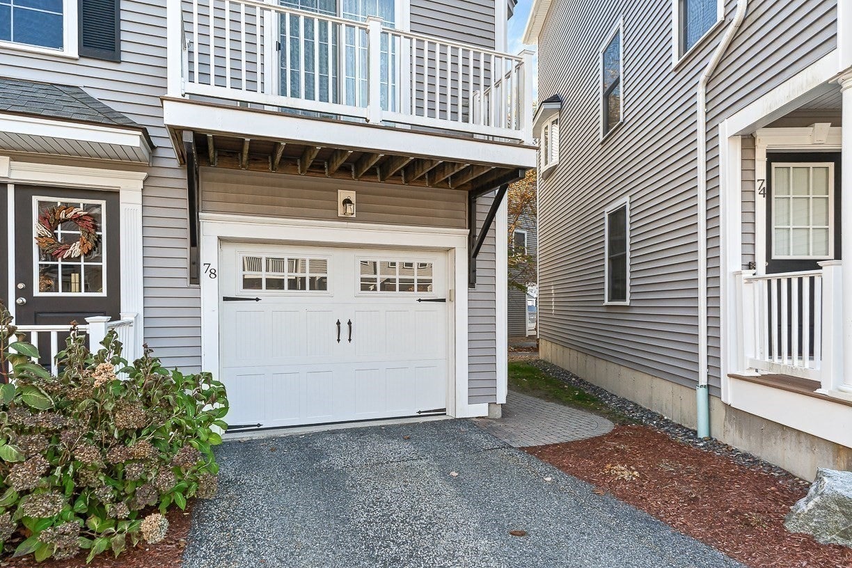 78 Compass Pt #78, North Andover, MA Photo #24