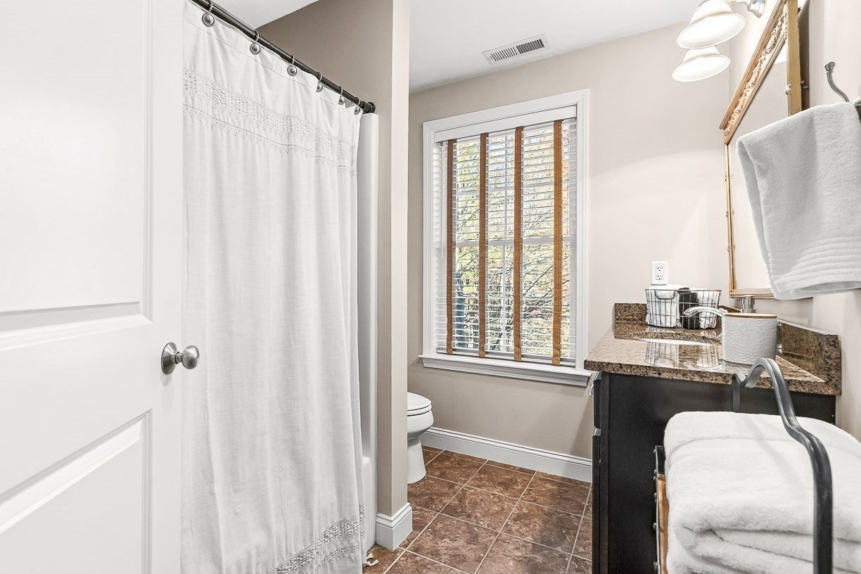78 Compass Pt #78, North Andover, MA Photo #20