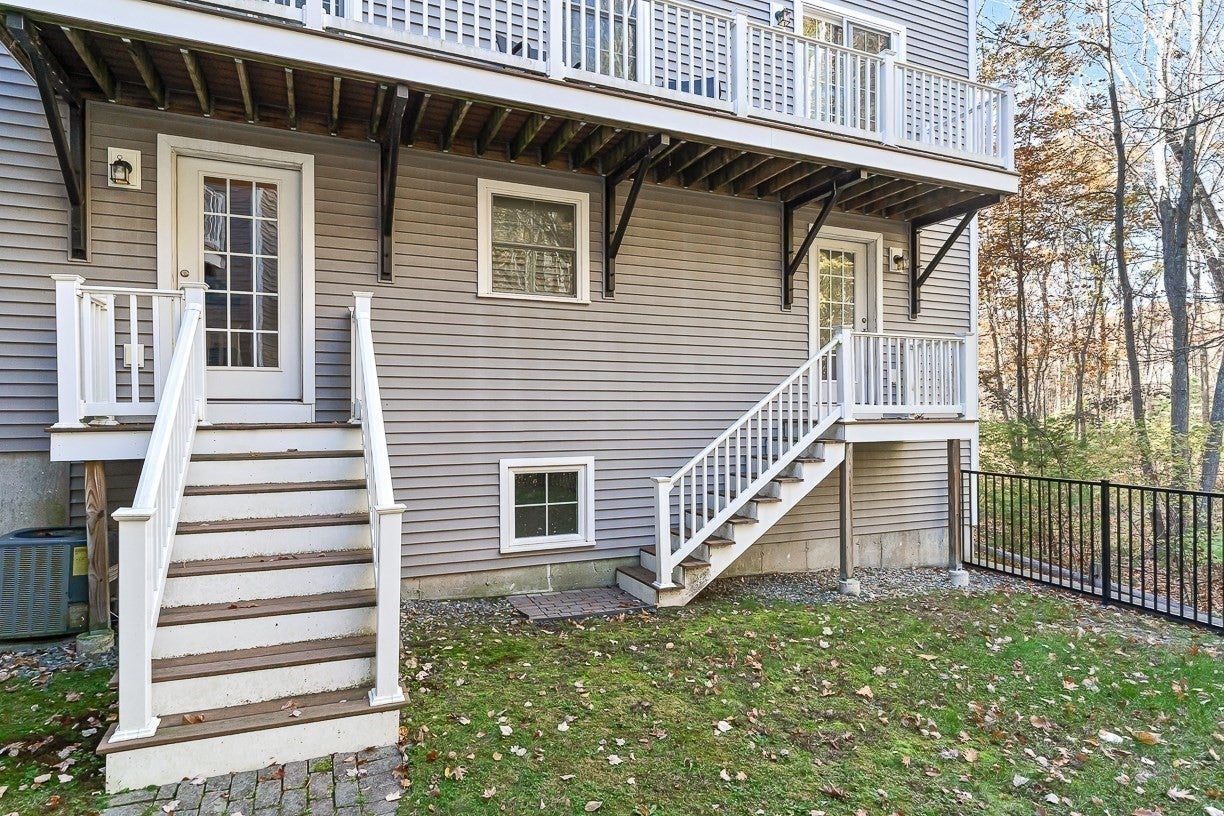 78 Compass Pt #78, North Andover, MA Photo #25