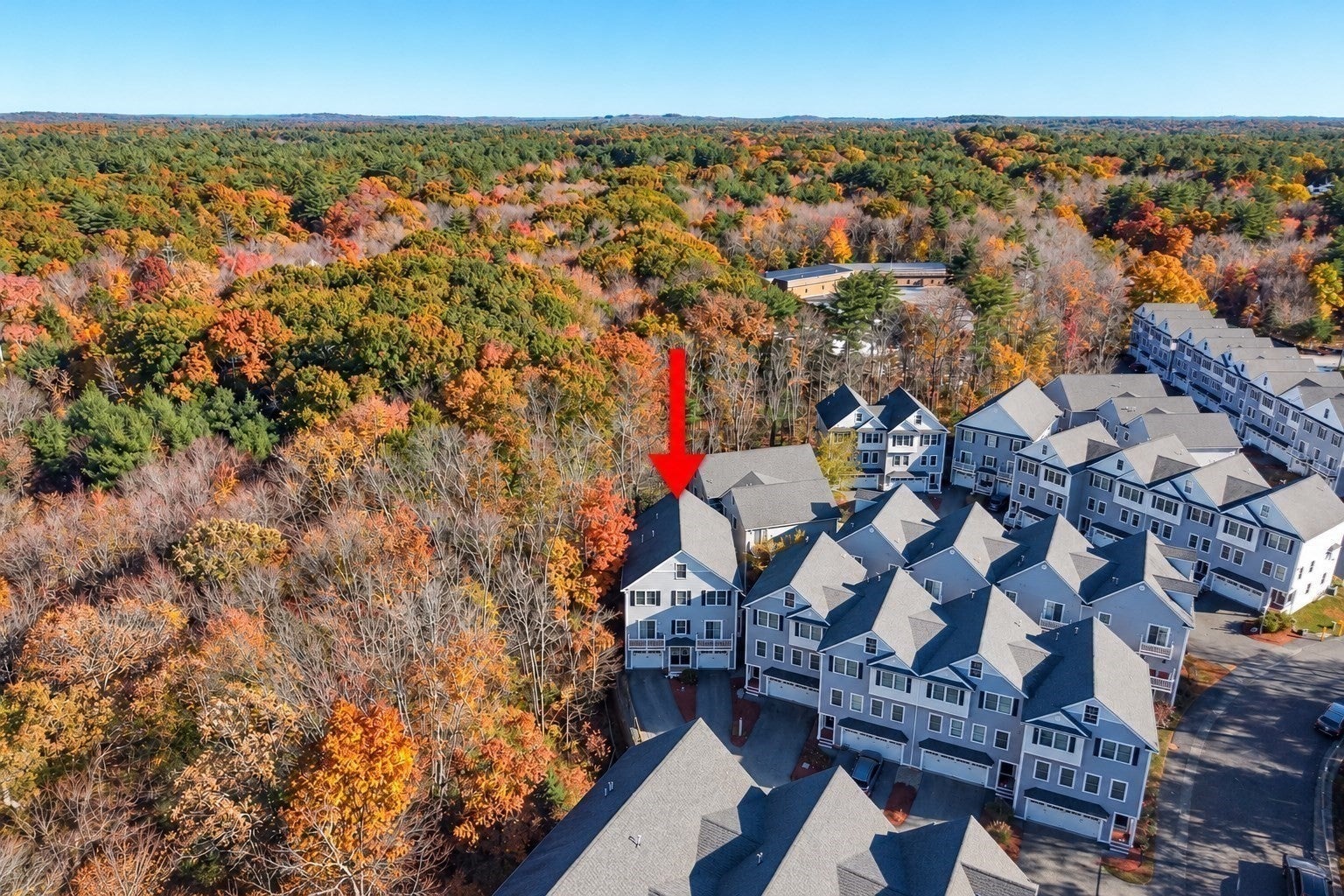 78 Compass Pt #78, North Andover, MA Photo #27