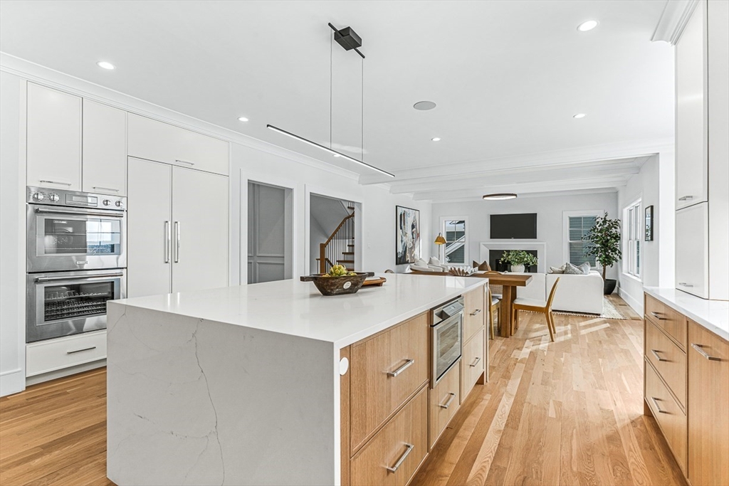 123 Lawton Rd