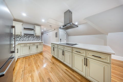 Photo of 180 Jackson St #D, Lawrence, MA 01841 (MLS # 73538559)