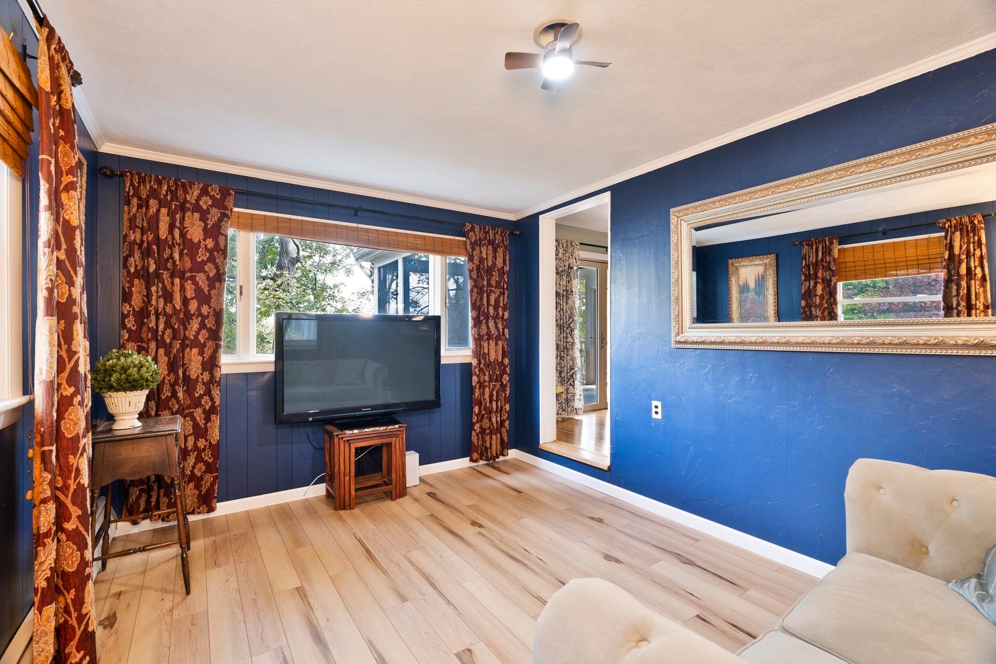9 Sutherland Rd, Lexington, MA, 9 Sutherland Rd, Lexington, MA Photo #11