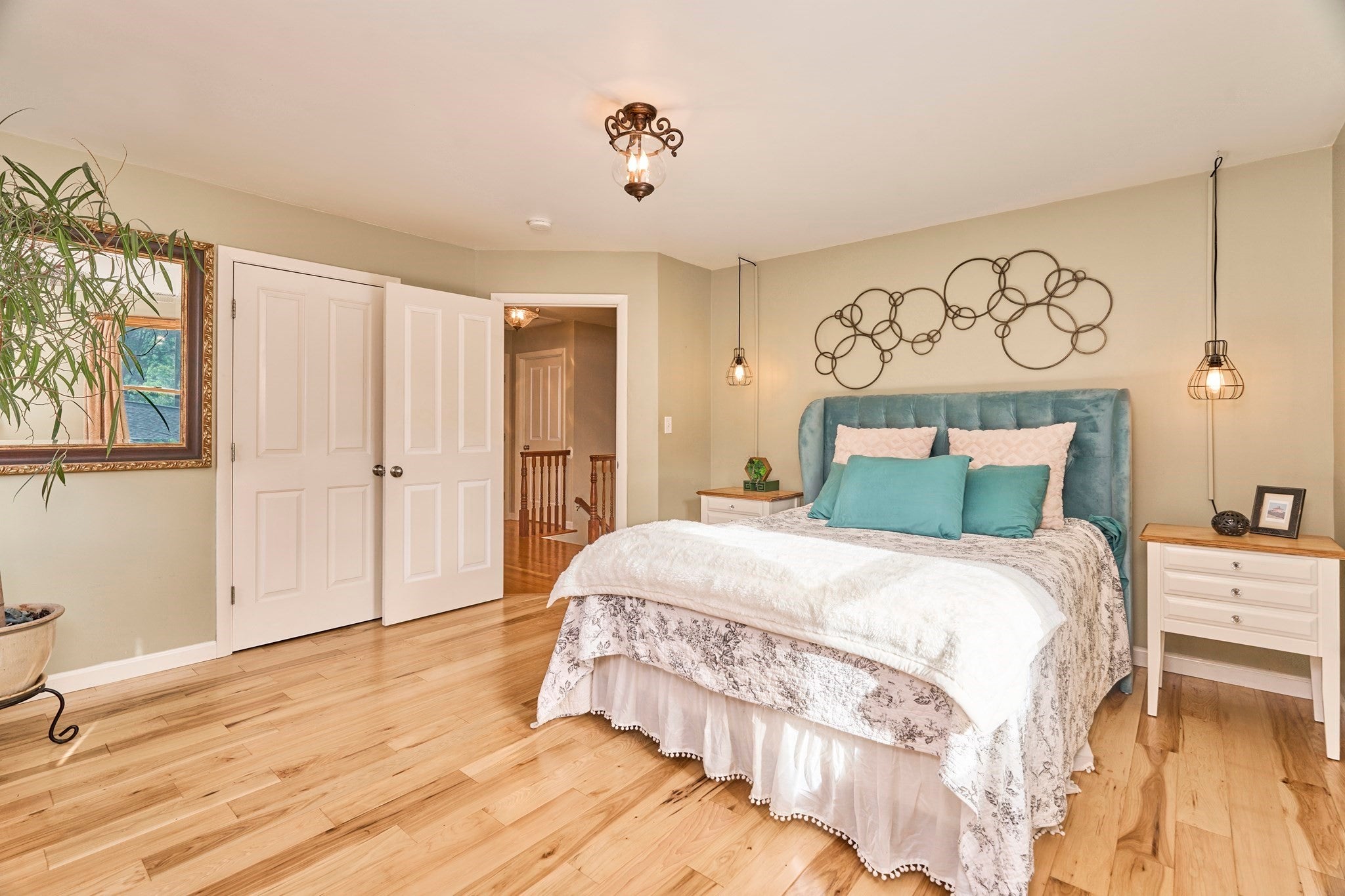9 Sutherland Rd, Lexington, MA, 9 Sutherland Rd, Lexington, MA Photo #16