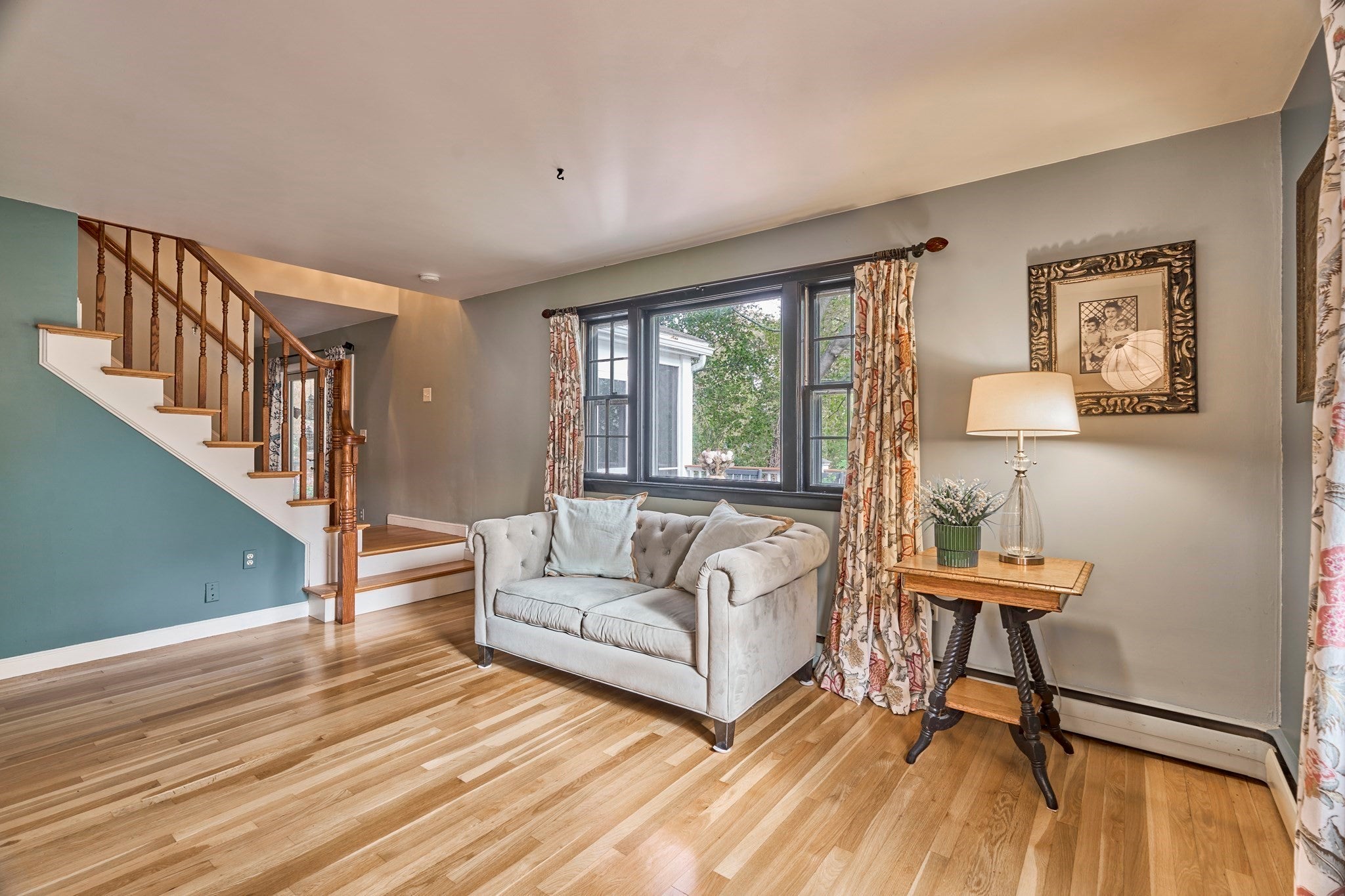 9 Sutherland Rd, Lexington, MA, 9 Sutherland Rd, Lexington, MA Photo #7