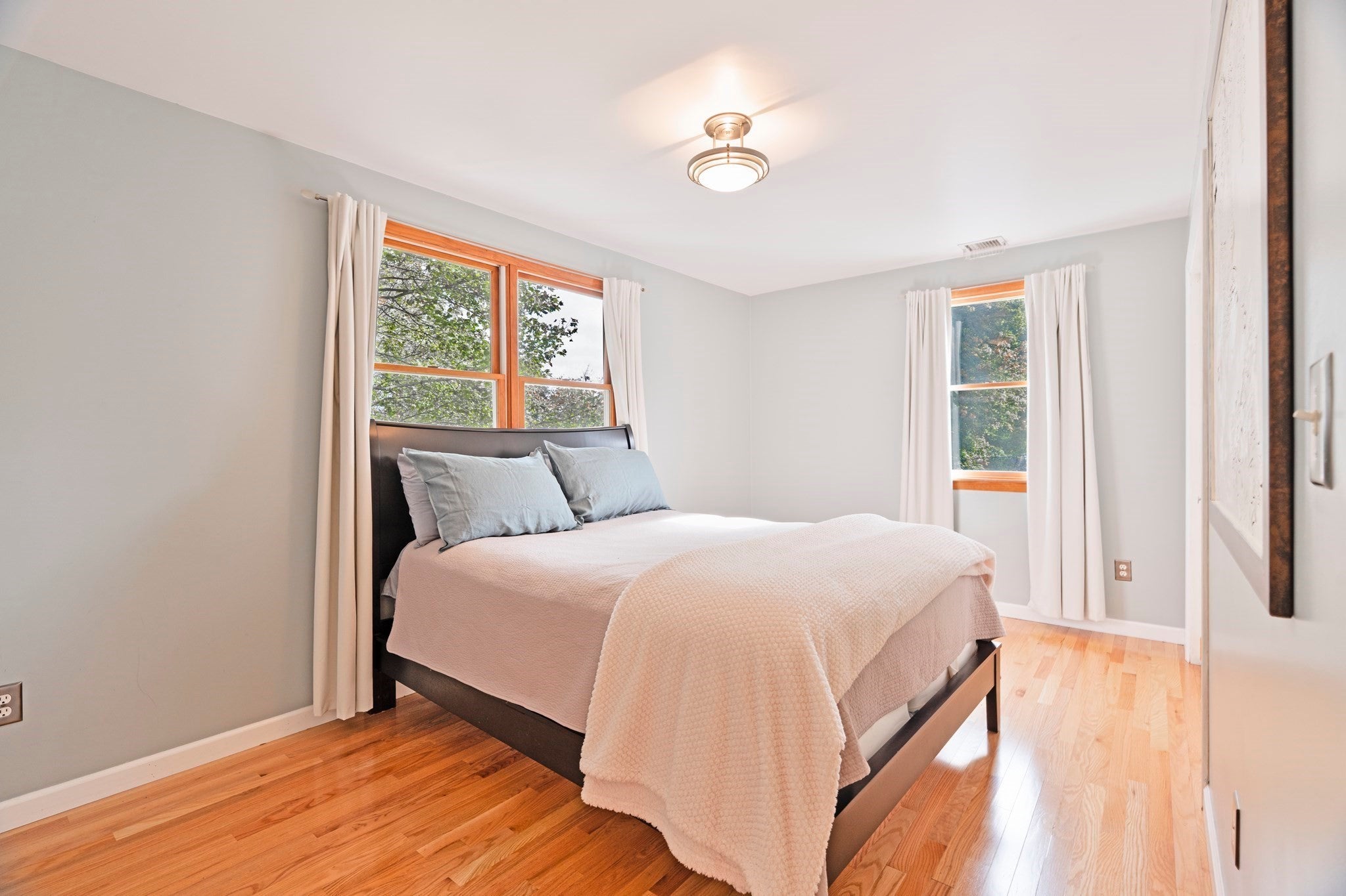9 Sutherland Rd, Lexington, MA, 9 Sutherland Rd, Lexington, MA Photo #17