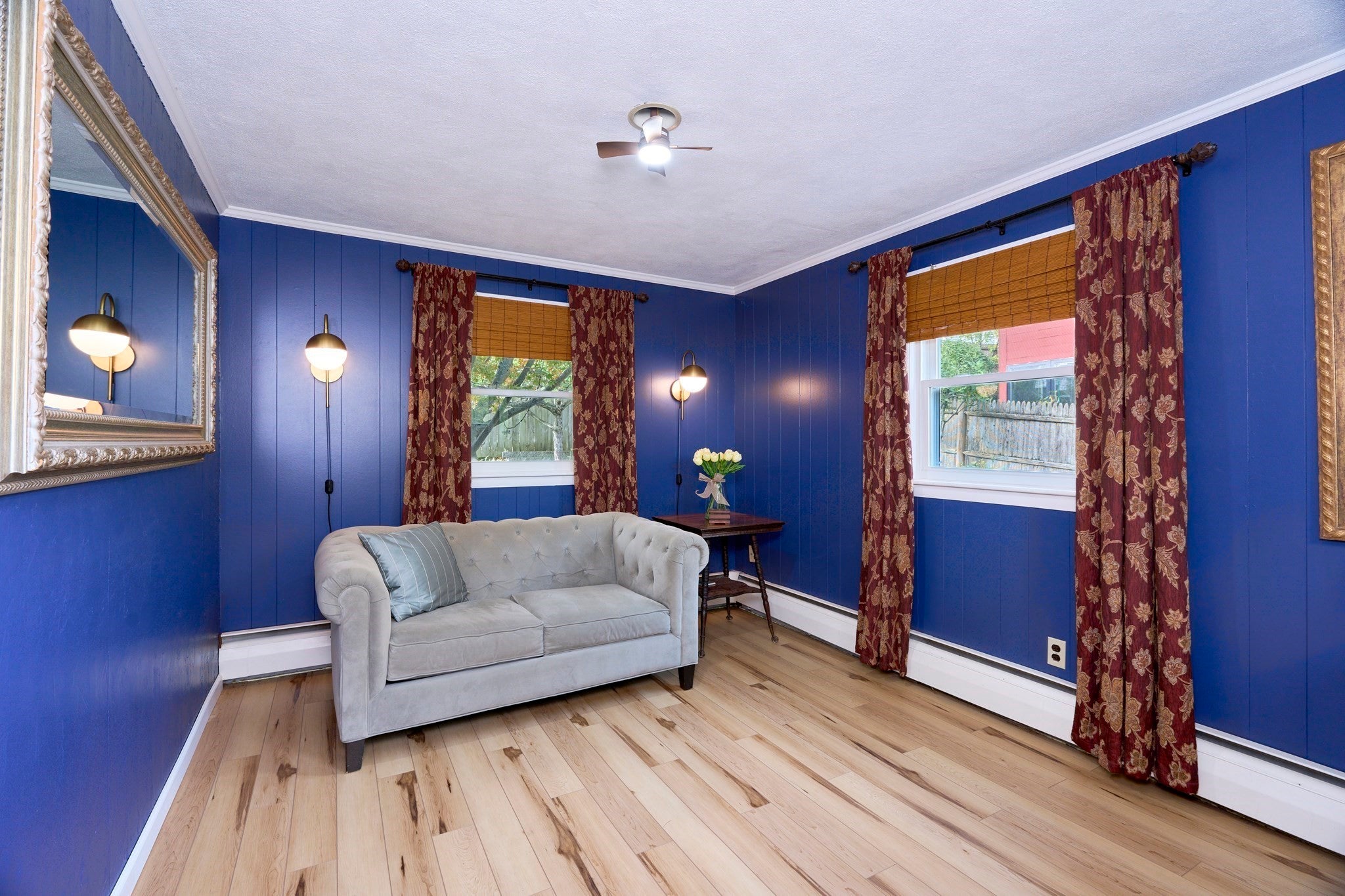9 Sutherland Rd, Lexington, MA, 9 Sutherland Rd, Lexington, MA Photo #10