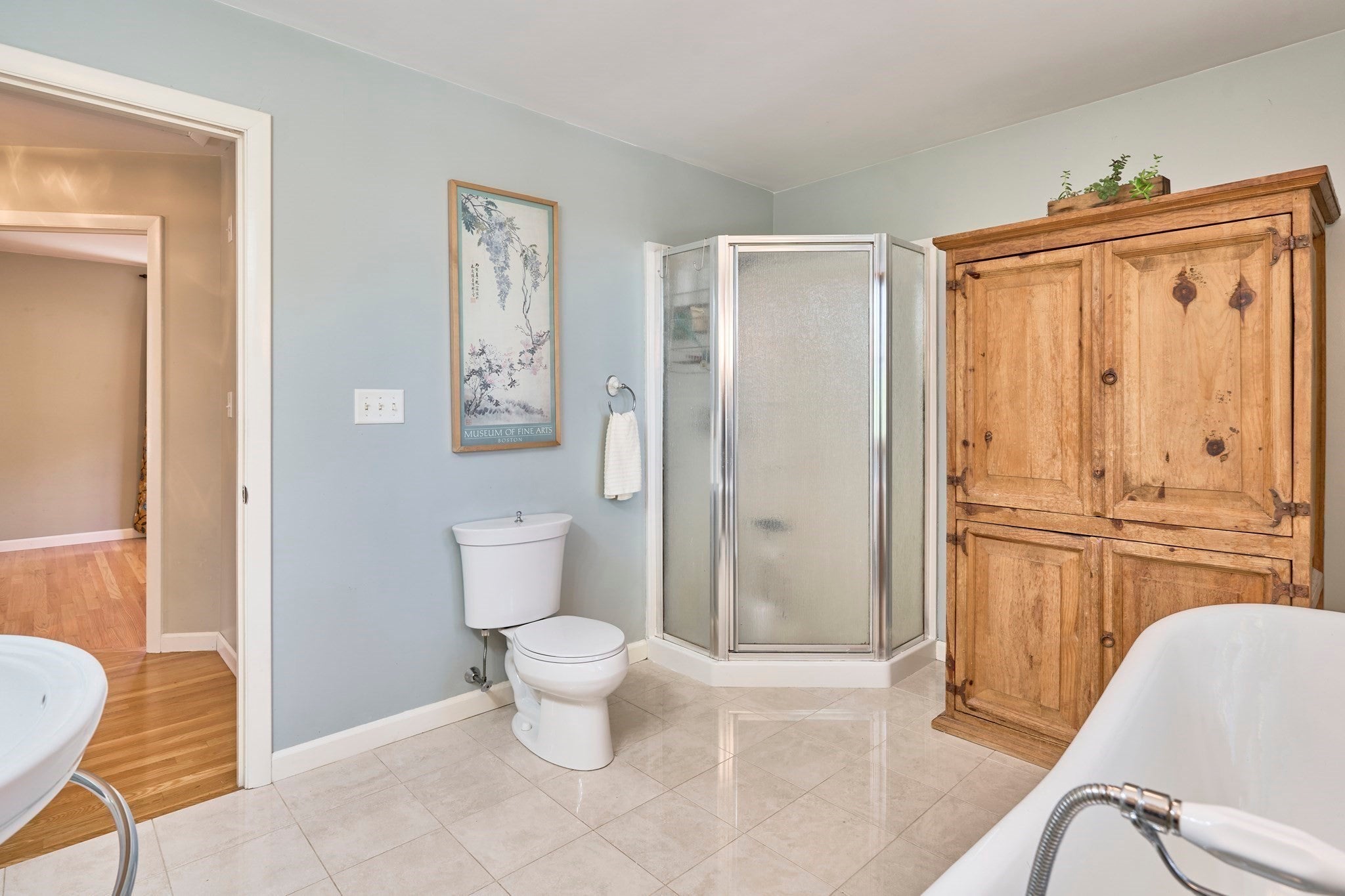 9 Sutherland Rd, Lexington, MA, 9 Sutherland Rd, Lexington, MA Photo #22
