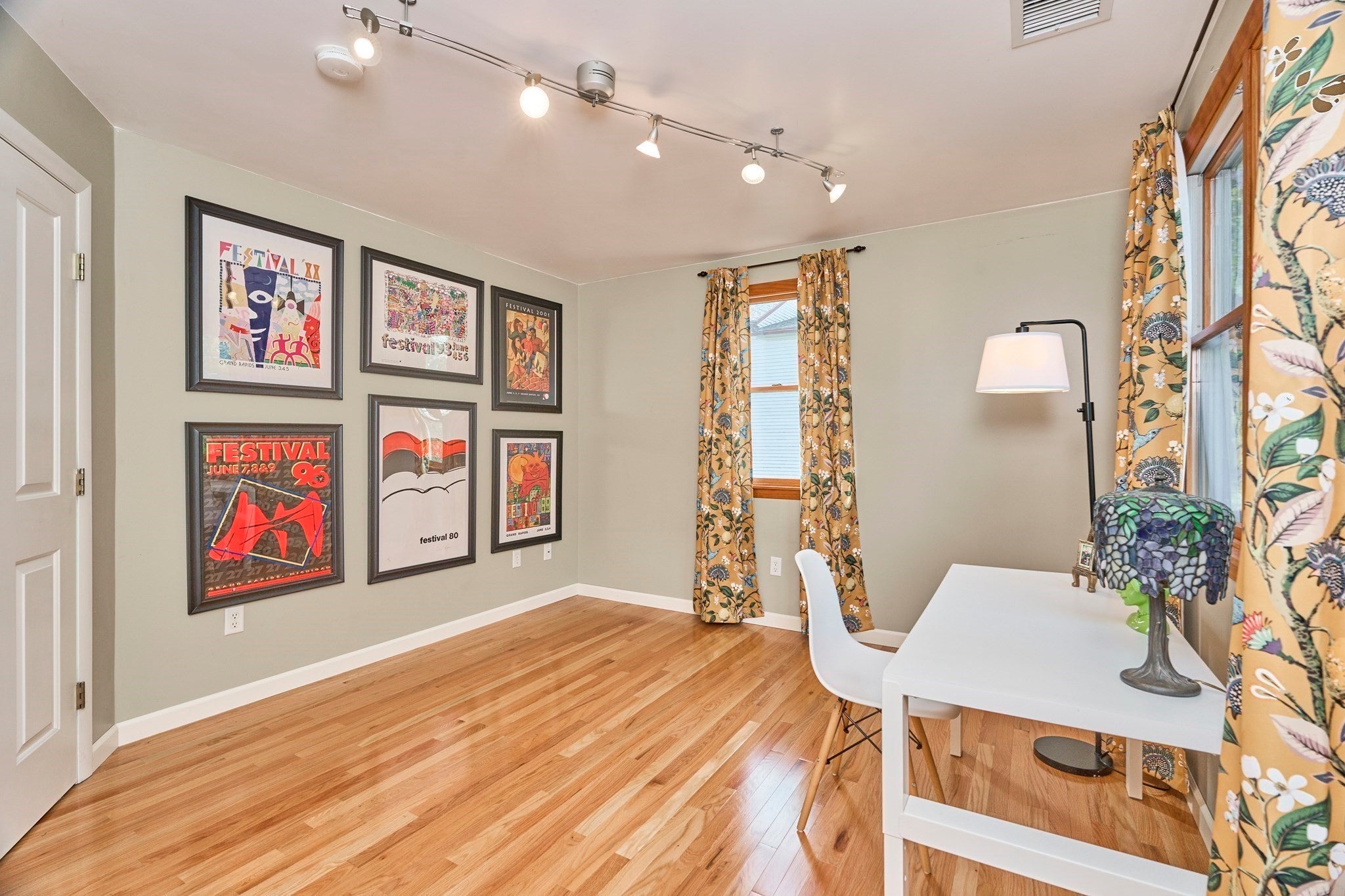9 Sutherland Rd, Lexington, MA, 9 Sutherland Rd, Lexington, MA Photo #18