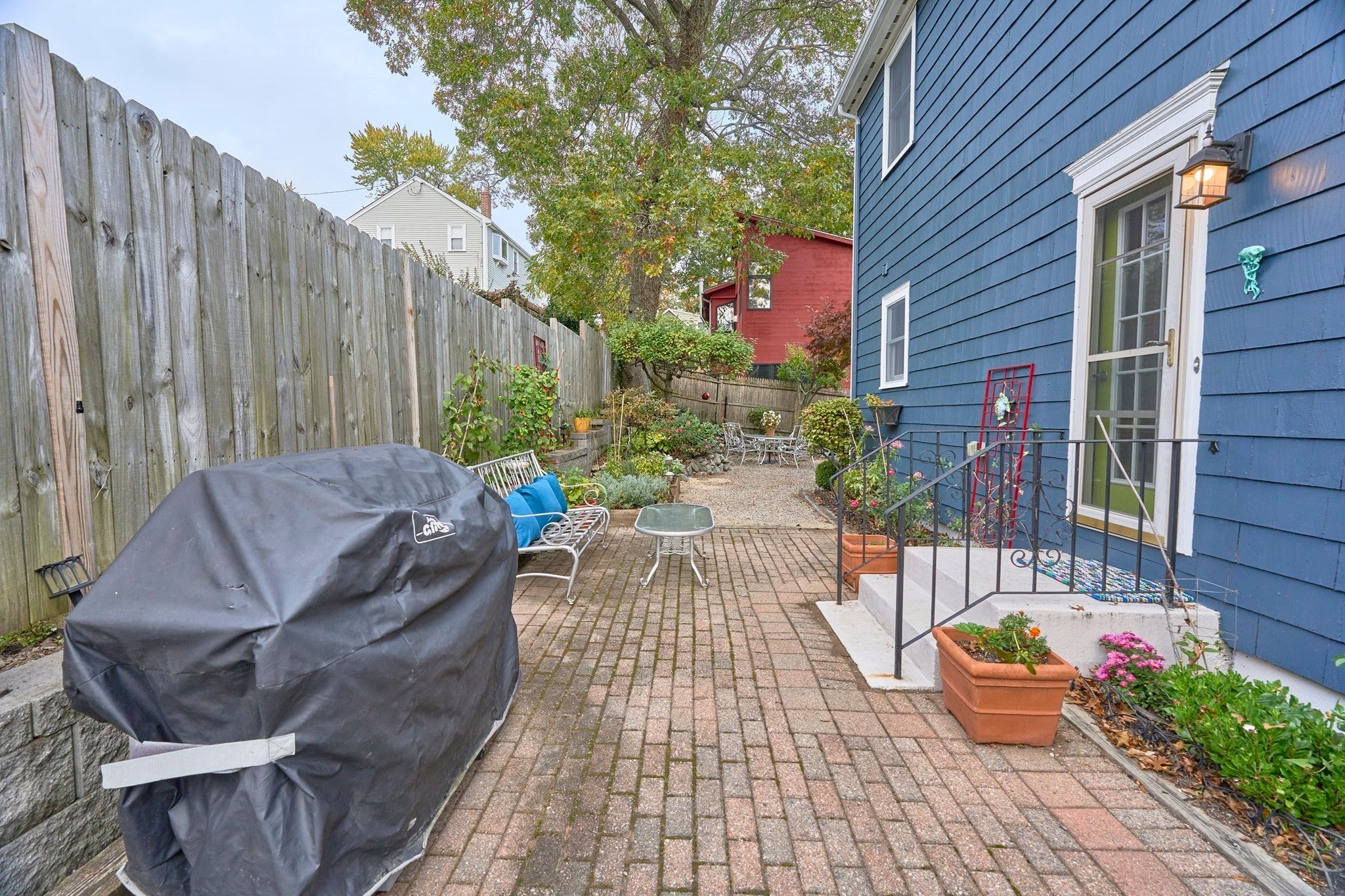 9 Sutherland Rd, Lexington, MA, 9 Sutherland Rd, Lexington, MA Photo #23
