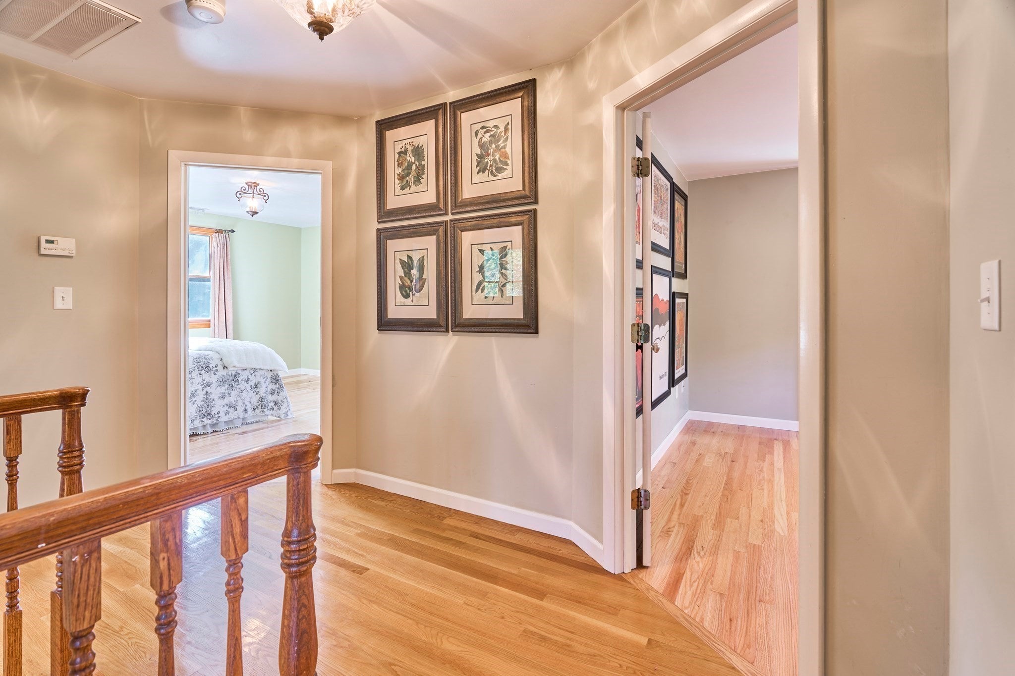 9 Sutherland Rd, Lexington, MA, 9 Sutherland Rd, Lexington, MA Photo #19