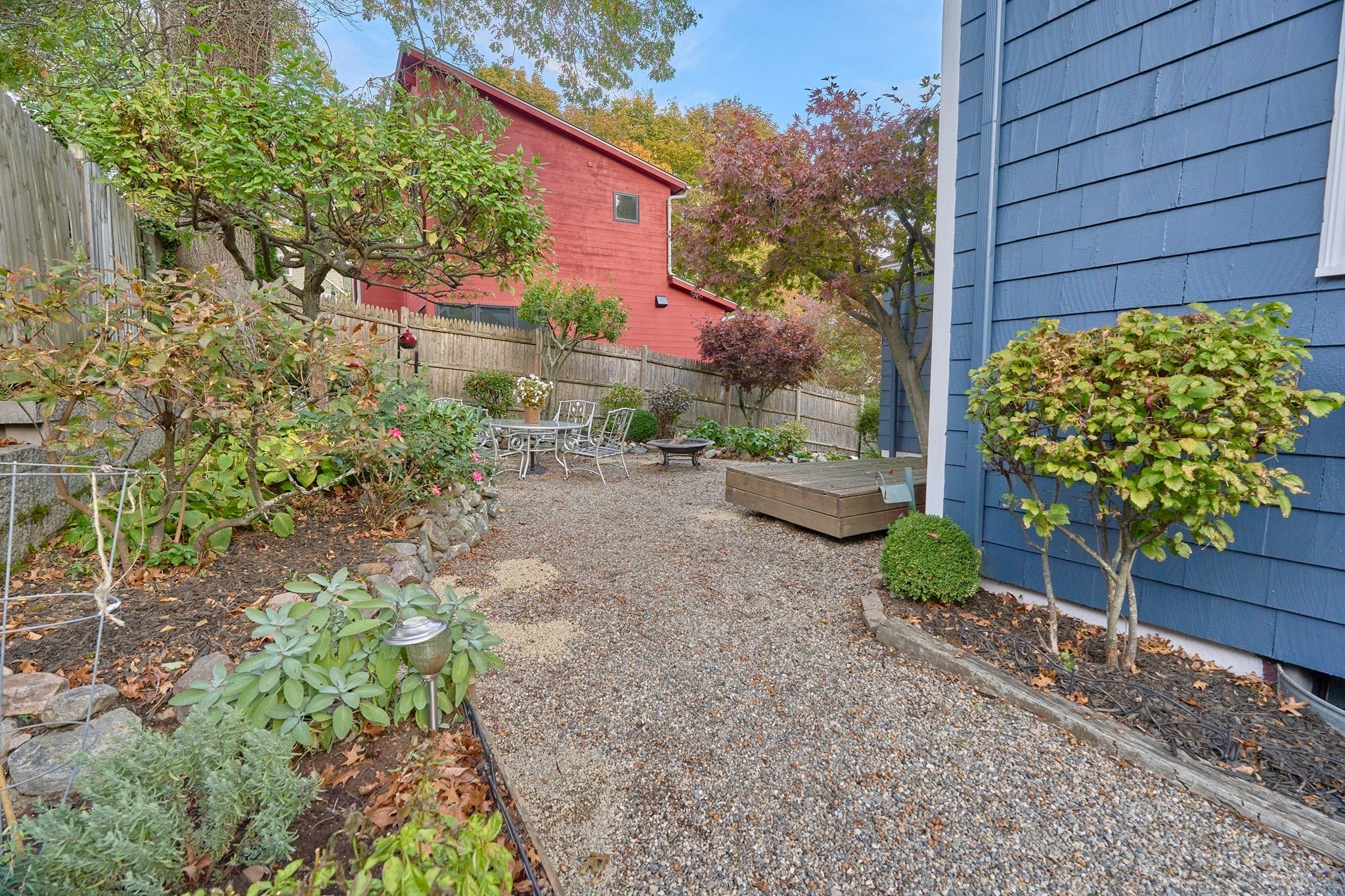 9 Sutherland Rd, Lexington, MA, 9 Sutherland Rd, Lexington, MA Photo #24