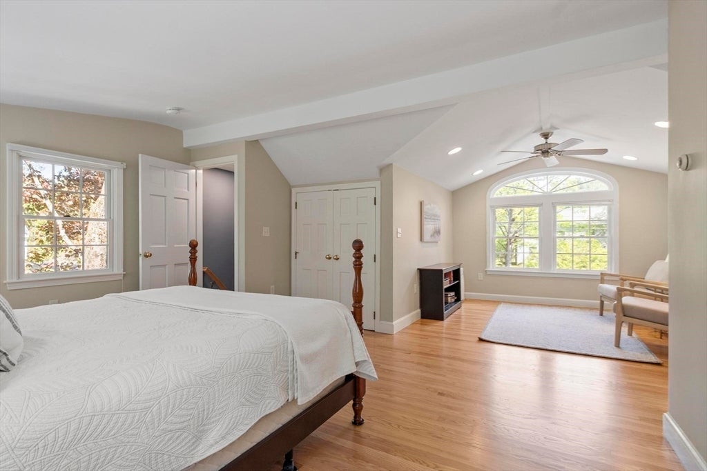 93 Nashoba Rd, Concord, MA Photo #20