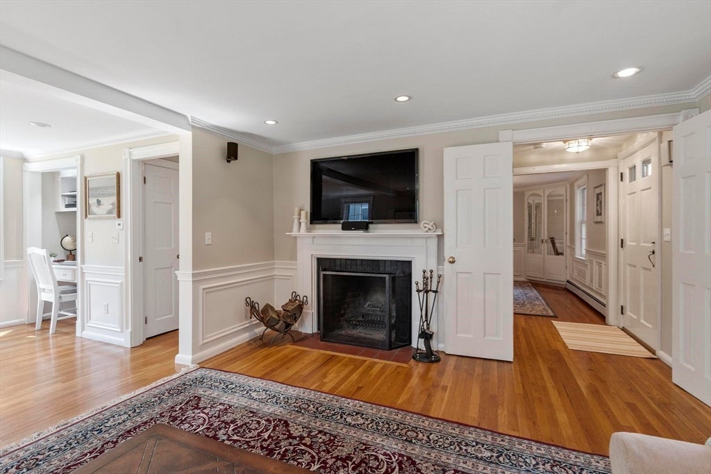 93 Nashoba Rd, Concord, MA Photo #15