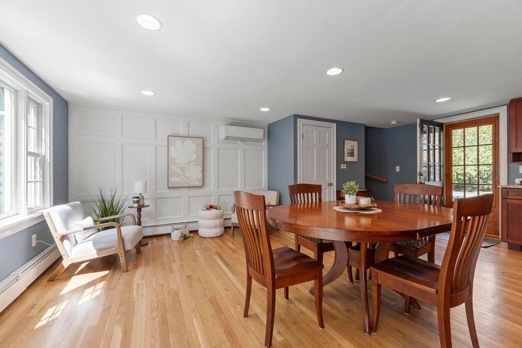 93 Nashoba Rd, Concord, MA Photo #11