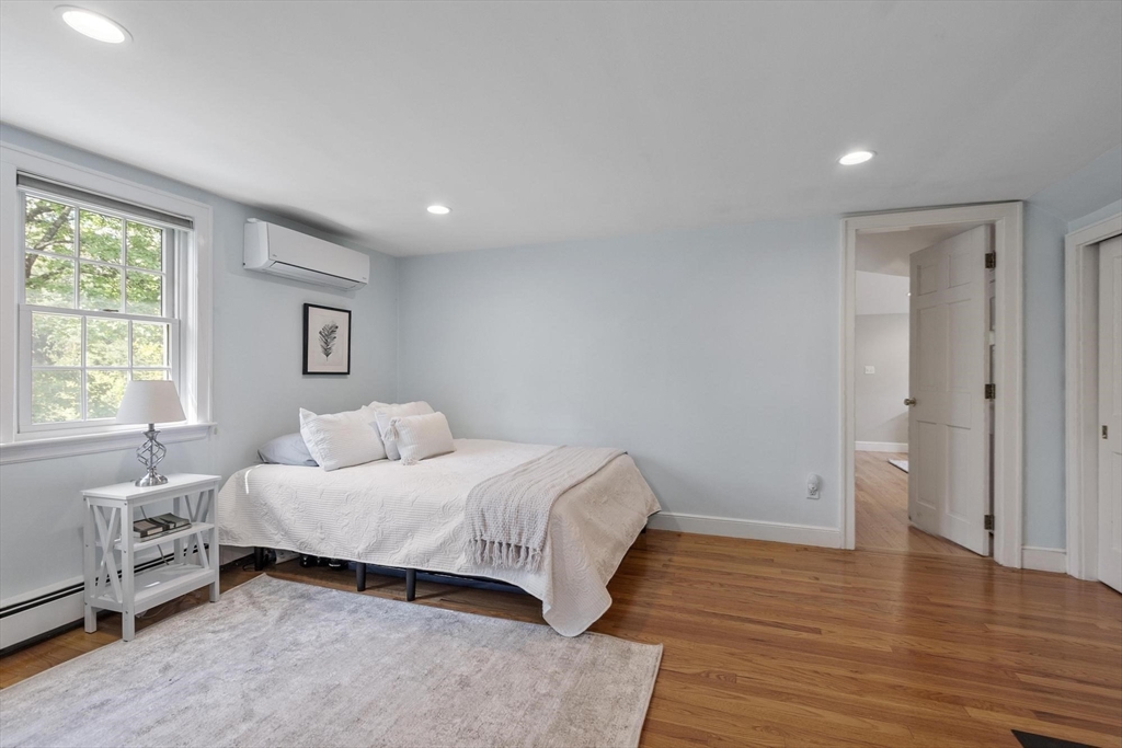 93 Nashoba Rd, Concord, MA Photo #24
