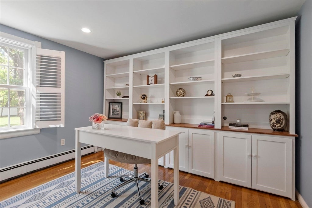 93 Nashoba Rd, Concord, MA Photo #19