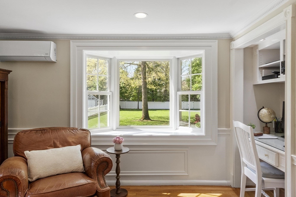 93 Nashoba Rd, Concord, MA Photo #17
