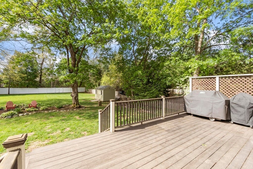 93 Nashoba Rd, Concord, MA Photo #28