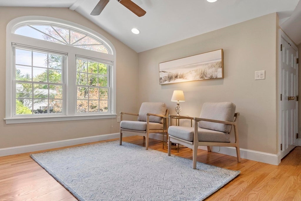 93 Nashoba Rd, Concord, MA Photo #22