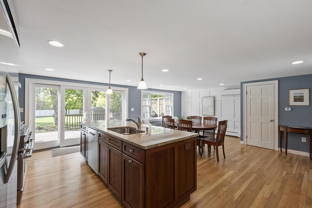 93 Nashoba Rd, Concord, MA Photo #6