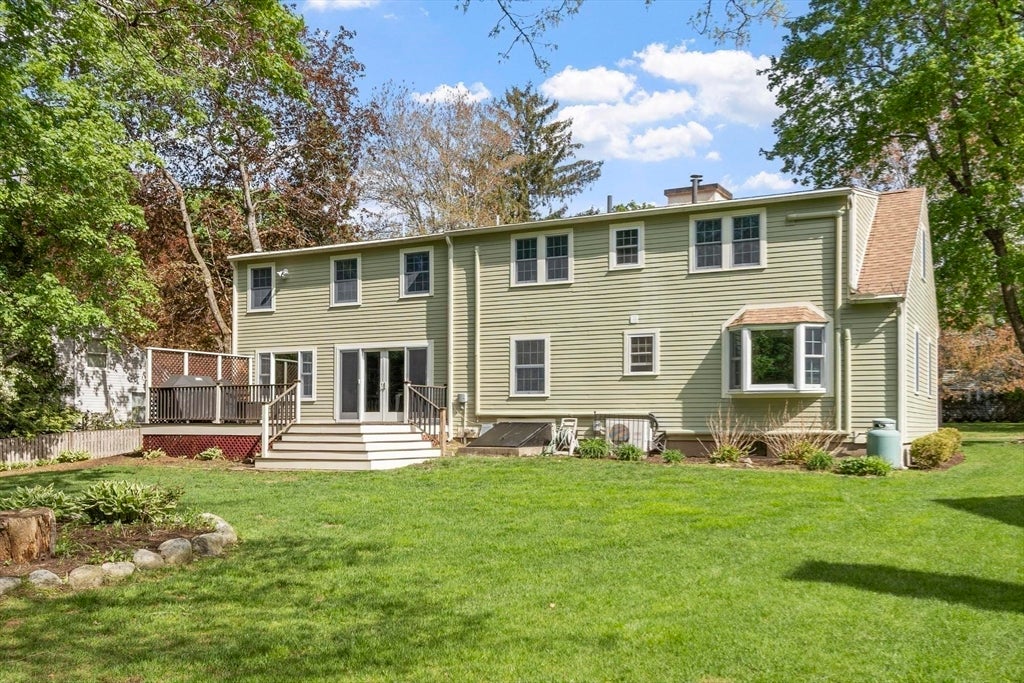 93 Nashoba Rd, Concord, MA Photo #27