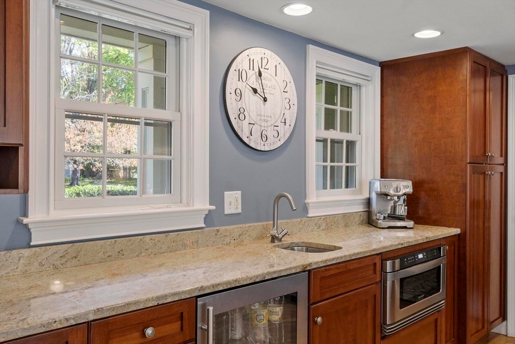 93 Nashoba Rd, Concord, MA Photo #7