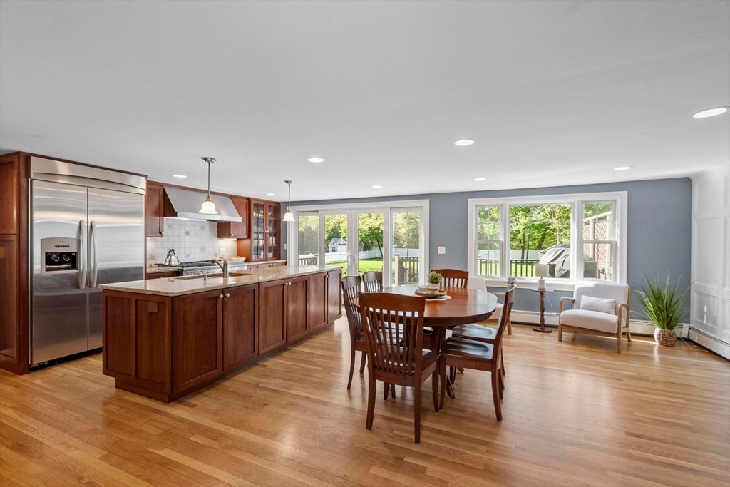 93 Nashoba Rd, Concord, MA Photo #3