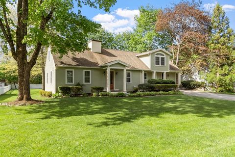 Photo of 93 Nashoba Rd, Concord, MA 01742 (MLS # 73515314)