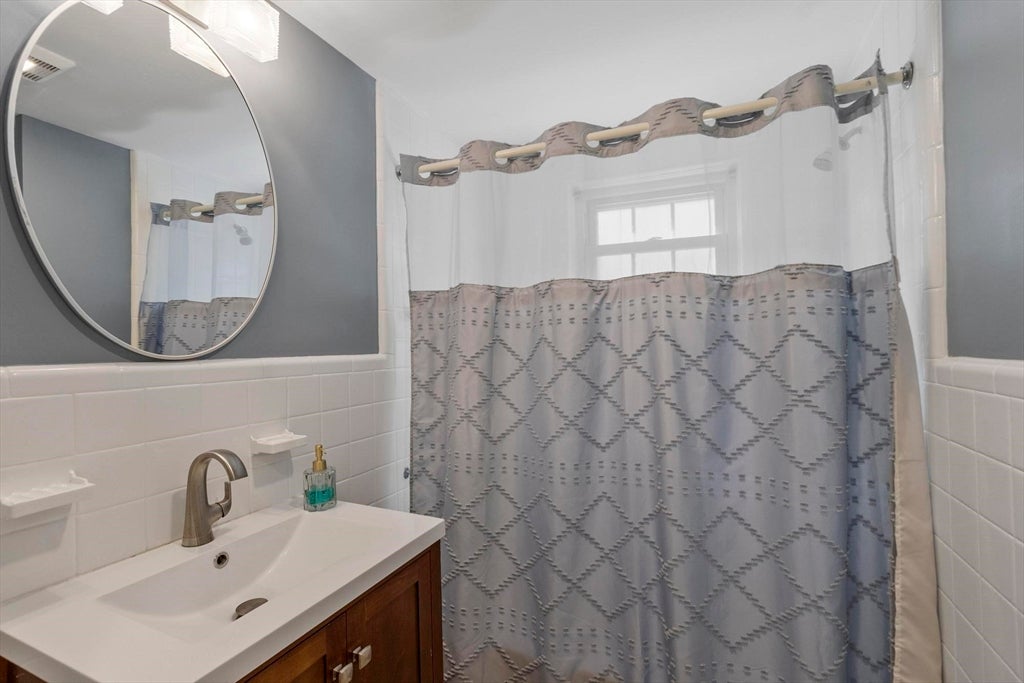 93 Nashoba Rd, Concord, MA Photo #26
