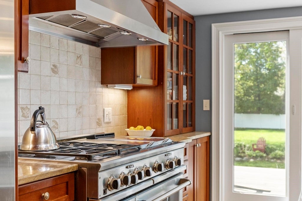 93 Nashoba Rd, Concord, MA Photo #9