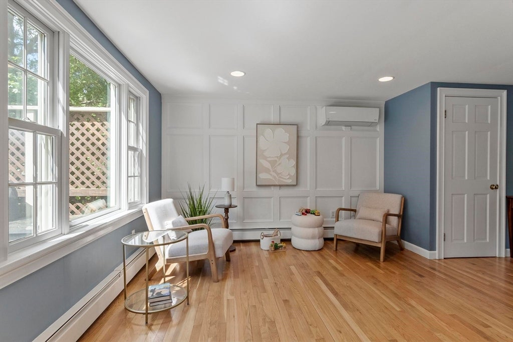 93 Nashoba Rd, Concord, MA Photo #10